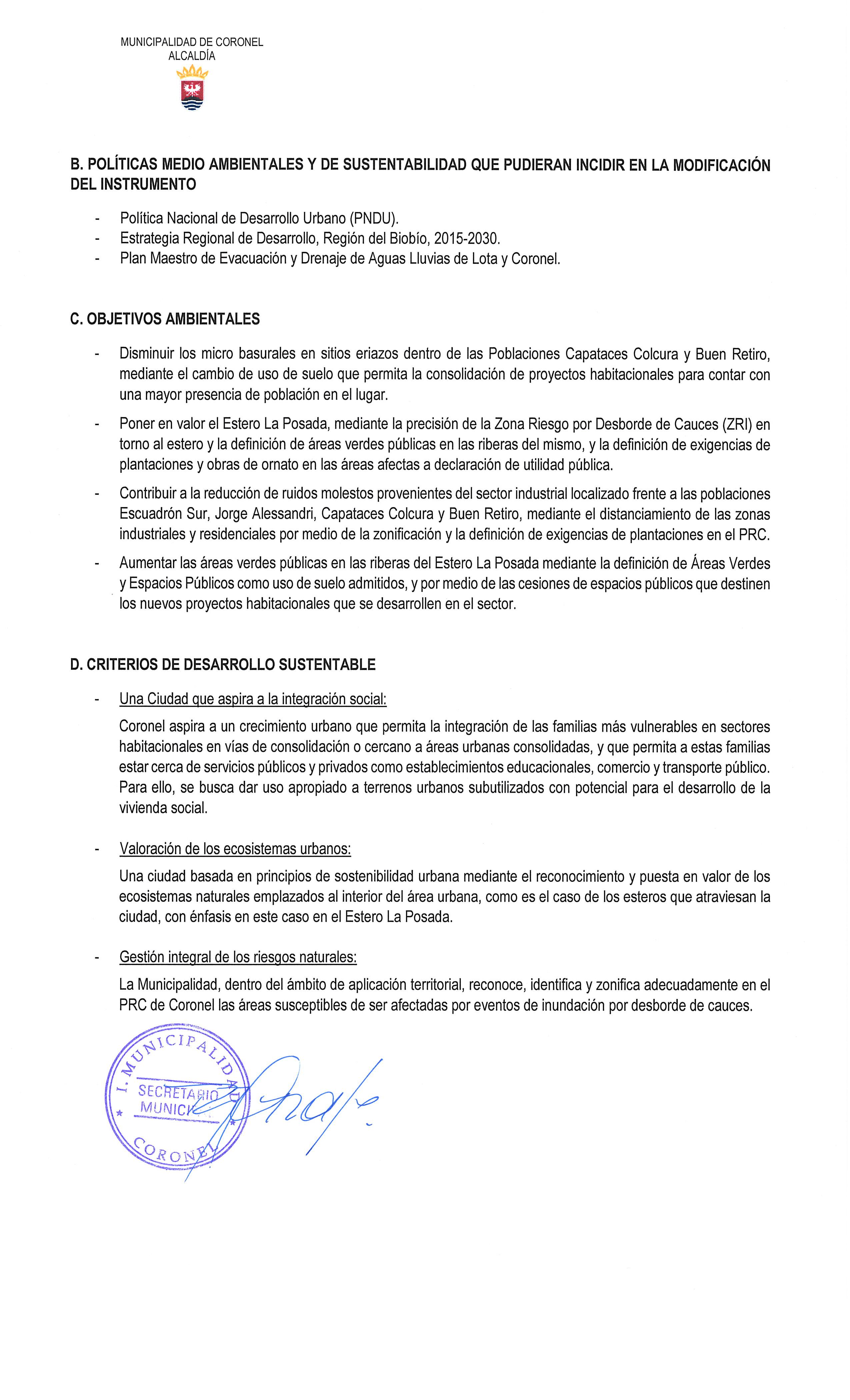 Página 6