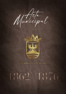 1862 - 1876