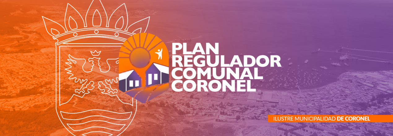 BANNER PLAN REGULADOR 2026