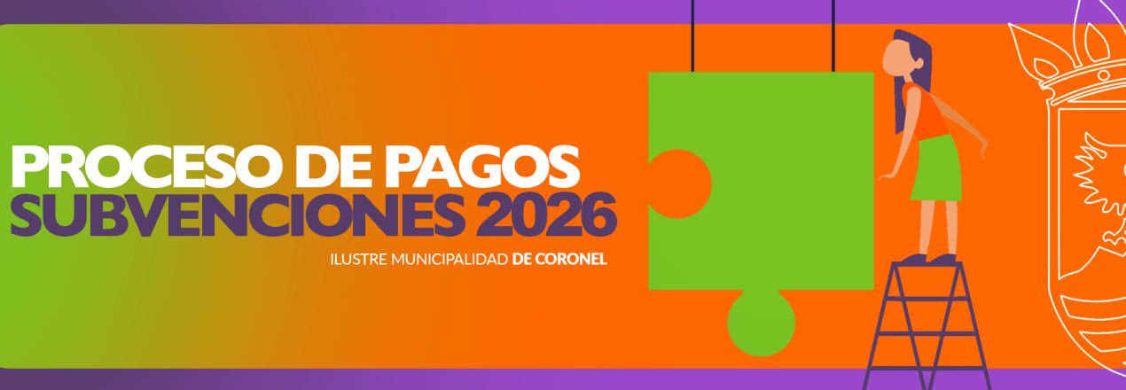 banner subvenciones 2026 (1)