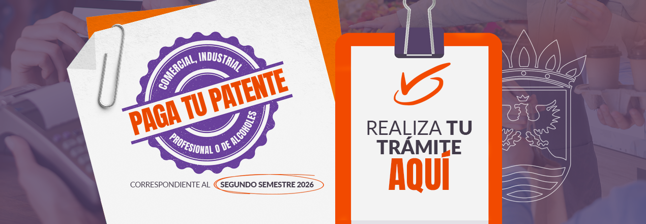 BANNER WEB PATENTES_2do semestre